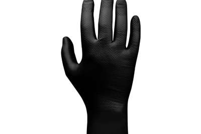 Как выбрать перчатки для вашего предприятия нитриловые латексные или виниловые