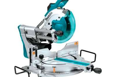 Как правильно выбрать пилу для профессиональной работы