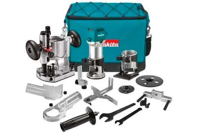 Советы по выбору инструмента для деревообработки