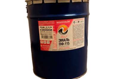 Промышленные гидроизоляционные материалы для строительства и ремонта объектов