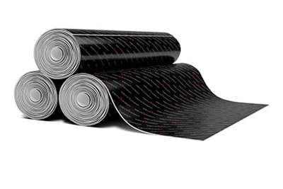 Профессиональная гидроизоляция объектов с использованием мастик и праймеров