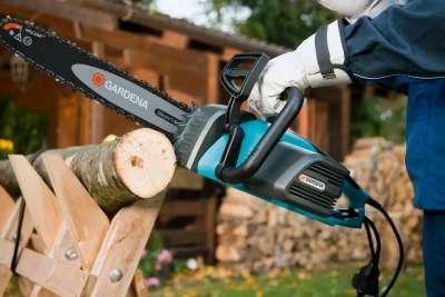 Рейтинг лучших пил для домашнего использования и профессиональной работы