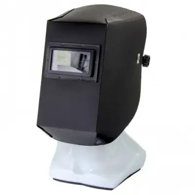 Маска сварщика, фиброкартон Россия наличный и безналичный расчет