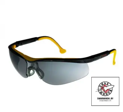 Очки О50 MONACO StrongGlass™ (5-2,5 PC) наличный и безналичный расчет