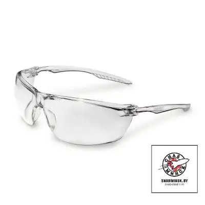 Очки О88 SURGUT super (2С-1,2 PC) наличный и безналичный расчет