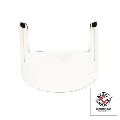 Очки О75 ВИЗИОН® (РС) наличный и безналичный расчет