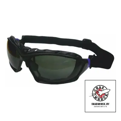 Очки ARCTIC north (5-3,1 PC) наличный и безналичный расчет