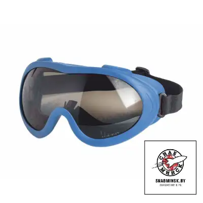 Очки ЗН55 SPARK StrongGlass™ (5-3,1 PC) наличный и безналичный расчет
