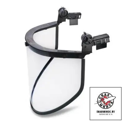 Щиток лицевой КБТ ВИЗИОН® ENERGO наличный и безналичный расчет