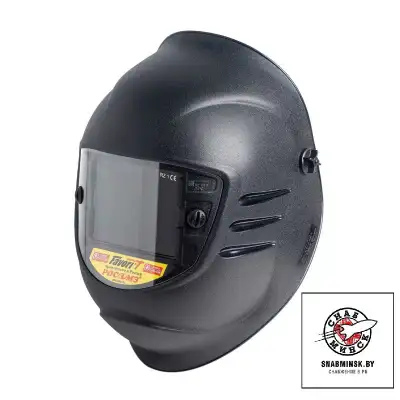 Маска сварщика (щиток) RZ10 Favori®T ZEN® (9) наличный и безналичный расчет