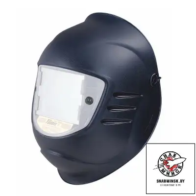 Щиток сварочный КН SUPER PREMIER Favori®T (9) наличный и безналичный расчет