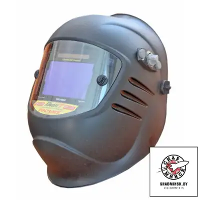 Щиток сварочный КН CRYSTALINE® PREMIUM Favori®T наличный и безналичный расчет