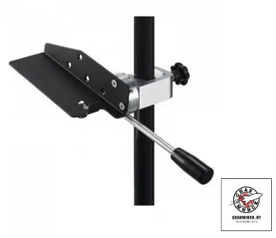 Адаптер для Disto Leica LSA360 наличный и безналичный расчет