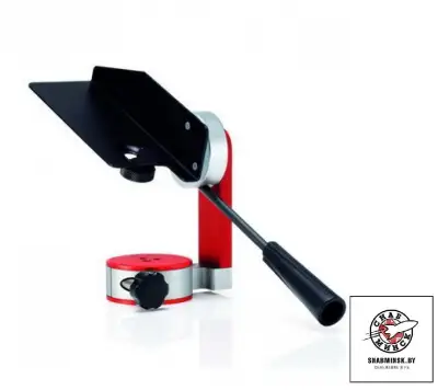 Адаптер для Disto Leica TA360 наличный и безналичный расчет