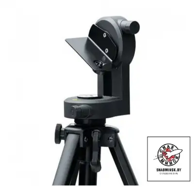 Адаптер для Disto Leica FTA360 наличный и безналичный расчет