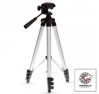 Штатив элевационный ADA Digit 130 наличный и безналичный расчет