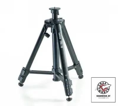 Штатив элевационный Leica TRI 70 наличный и безналичный расчет