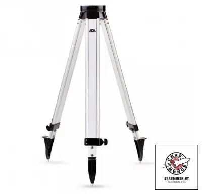 Штатив алюминиевый ADA Strong S наличный и безналичный расчет