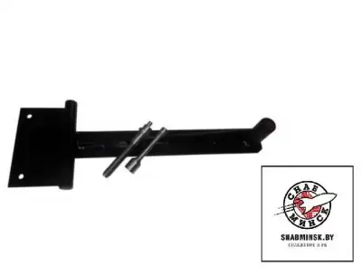 Завал гаражный 500мм наличный и безналичный расчет