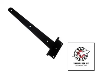 Петля - стрела 600 мм наличный и безналичный расчет