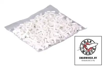 Крестики дистанционные 5мм наличный и безналичный расчет