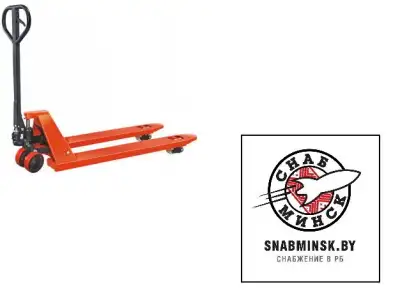 Тележка JC 20 наличный и безналичный расчет