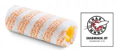 Валик Proplus 25cm HARDY наличный и безналичный расчет