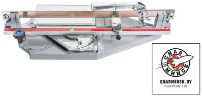 Плиткорез *G82* 630mm HARDY наличный и безналичный расчет