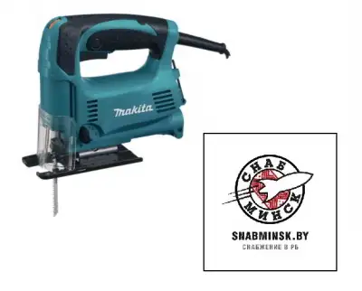 Лобзик 4328, MAKITA наличный и безналичный расчет