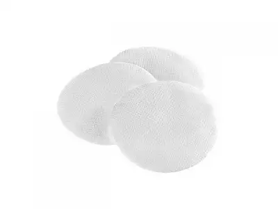 Предфильтр к респиратору'Исток-400'  (РУ-60М) наличный и безналичный расчет