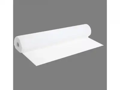 Сетка противомоскитная ширина 0.75 м, рулон 50 м. пог. белая наличный и безналичный расчет