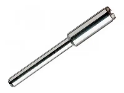 Держатель для насадок DREMEL 402 (4 шт) наличный и безналичный расчет