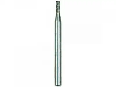 Насадка для резки и обрабоки 2,0 мм DREMEL 193 (2 шт) наличный и безналичный расчет