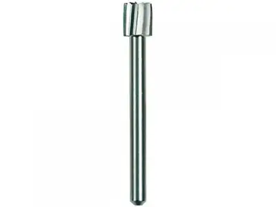 Насадка для резки и обрабоки 5,6 мм DREMEL 196 (2 шт) наличный и безналичный расчет