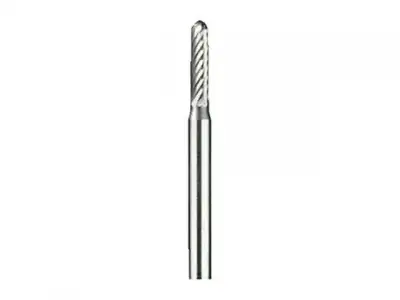 Насадка шлифовальная 3,2 мм DREMEL 9903 наличный и безналичный расчет