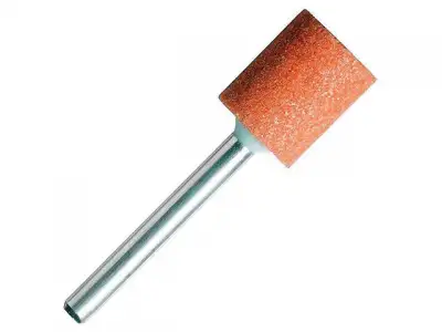 Насадка шлифовальная 9,5 мм DREMEL 932 (3 шт.) наличный и безналичный расчет