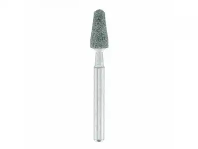 Насадка шлифовальная 4,8 мм DREMEL 84922 (3 шт.) наличный и безналичный расчет