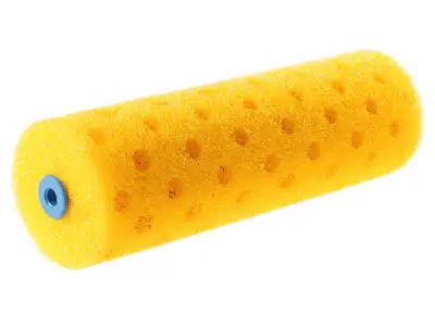 Ролик поролоновый 