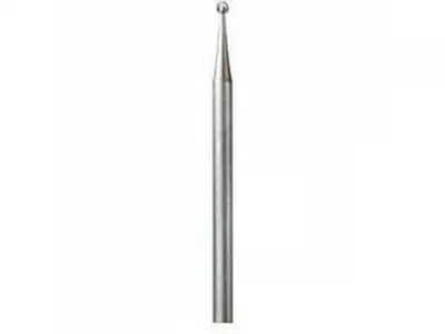 Насадка для гравера 1,6 мм DREMEL 106 (3шт) наличный и безналичный расчет