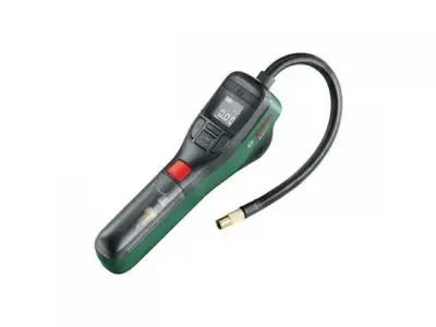 Аккум. насос BOSCH EasyPump наличный и безналичный расчет