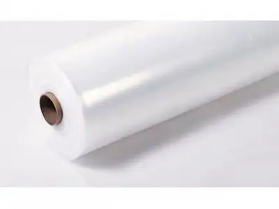 Пленка полиэтиленовая рукав 1.5 м, 1 м. пог., 120 мкм (первич.) (БЗПИ) наличный и безналичный расчет