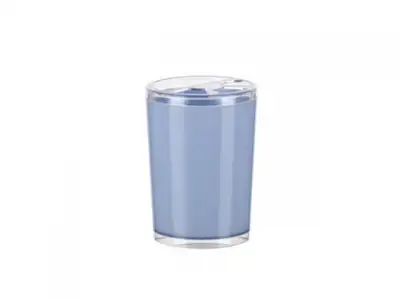 Подставка для зубных щеток 