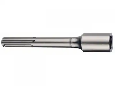 Переходник SDS МАХ 460мм (BOSCH) наличный и безналичный расчет