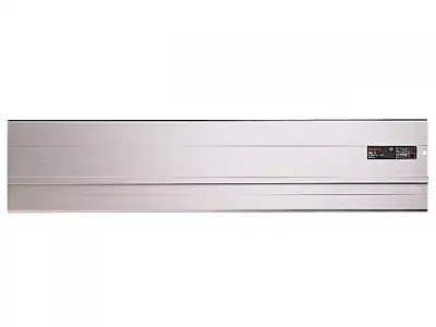 Направл. шина д/циркулярных пил FSN 800 (BOSCH) наличный и безналичный расчет