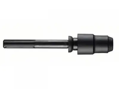 Переходник SDS-MAX-SDS-plus (BOSCH) наличный и безналичный расчет