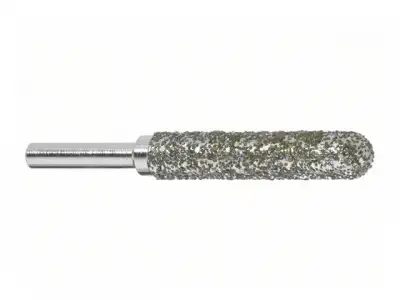 Фреза алмазная для Best for Ceramic (BOSCH) наличный и безналичный расчет