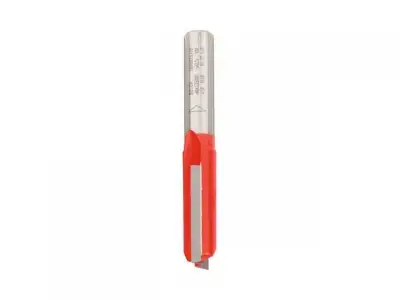 Фреза пазовая EXPERT S8/D12/L31,8 BOSCH наличный и безналичный расчет