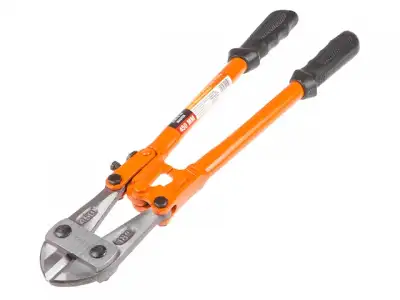 Болторез 600мм STARTUL MASTER (ST4115-60) наличный и безналичный расчет