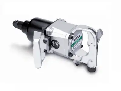 Пневмогайковерт 1