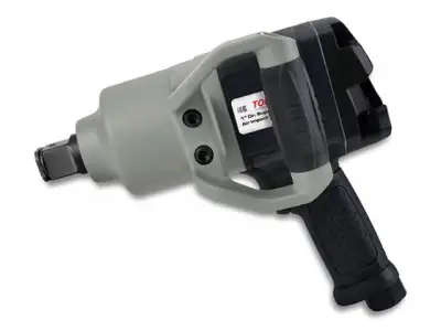 Пневмогайковерт 1